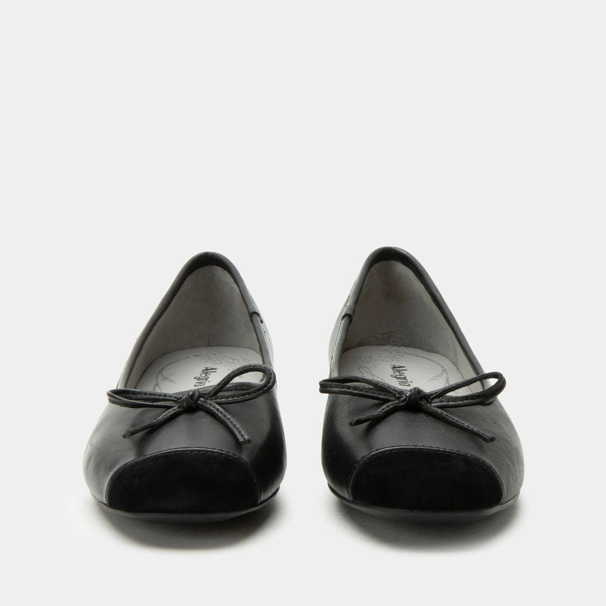 Alegria Talya Black