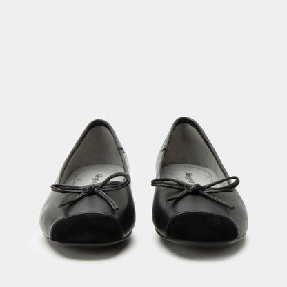 Alegria Talya Black