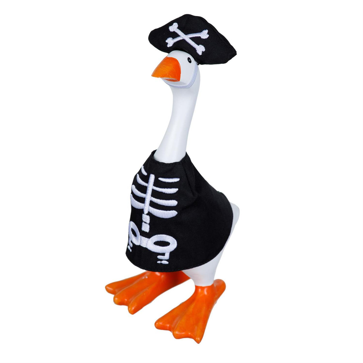 Evergreen Gordy Accessory - Skeleton