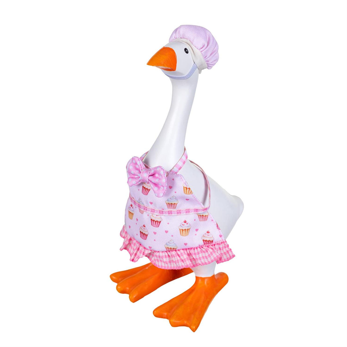 Evergreen Gordy Accessory - Chef Outfit