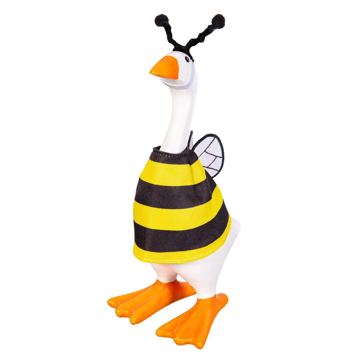 Evergreen Gordy Accessory - Bee Outfit