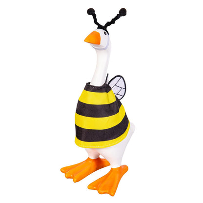 Evergreen Gordy Accessory - Bee Outfit