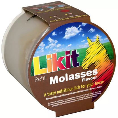 Likit Refill