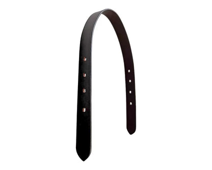 Gatsby Replacement Halter Crownpiece