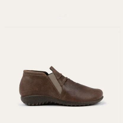 Naot Terehu Truffle Brown