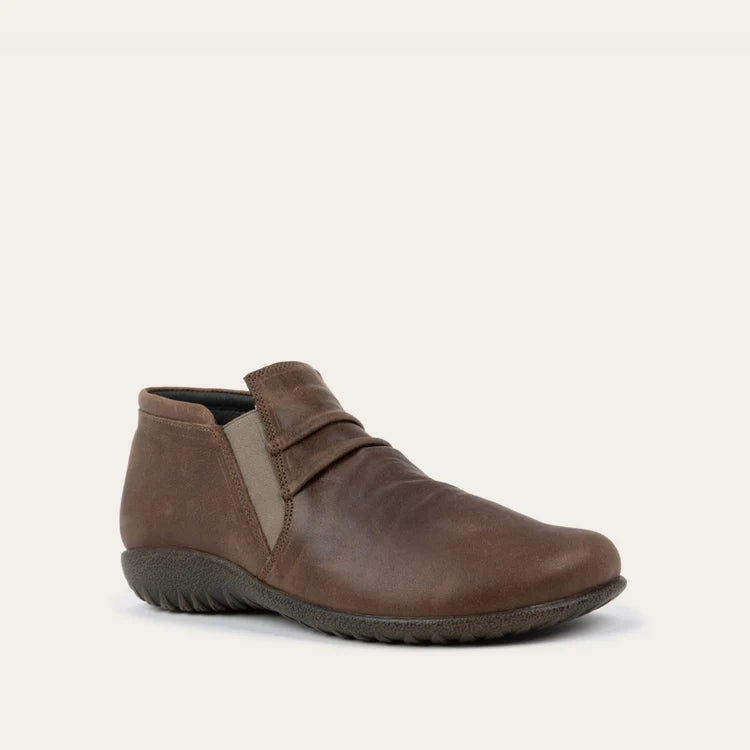 Naot Terehu Truffle Brown