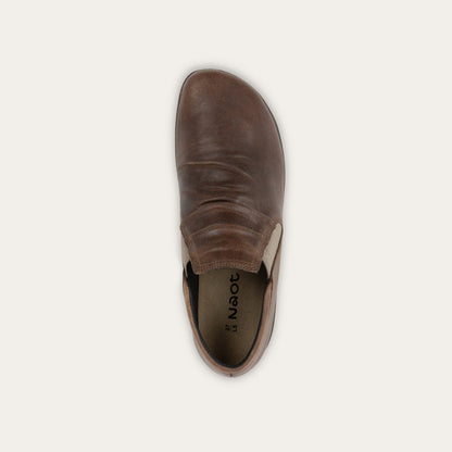 Naot Terehu Truffle Brown