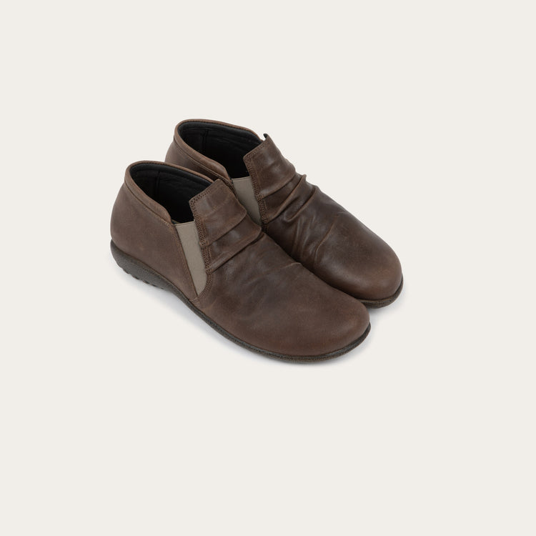 Naot Terehu Truffle Brown