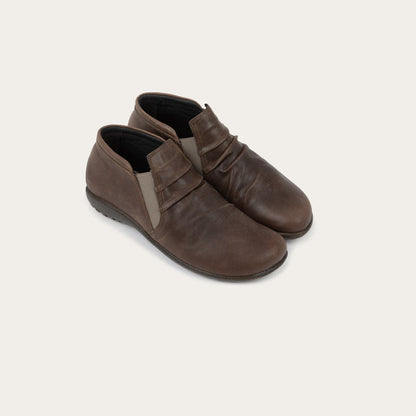 Naot Terehu Truffle Brown