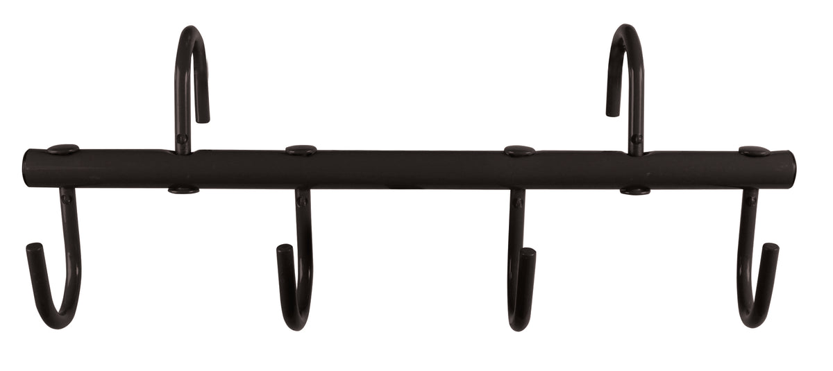 Professional's Choice Tack Rack-6 Hook