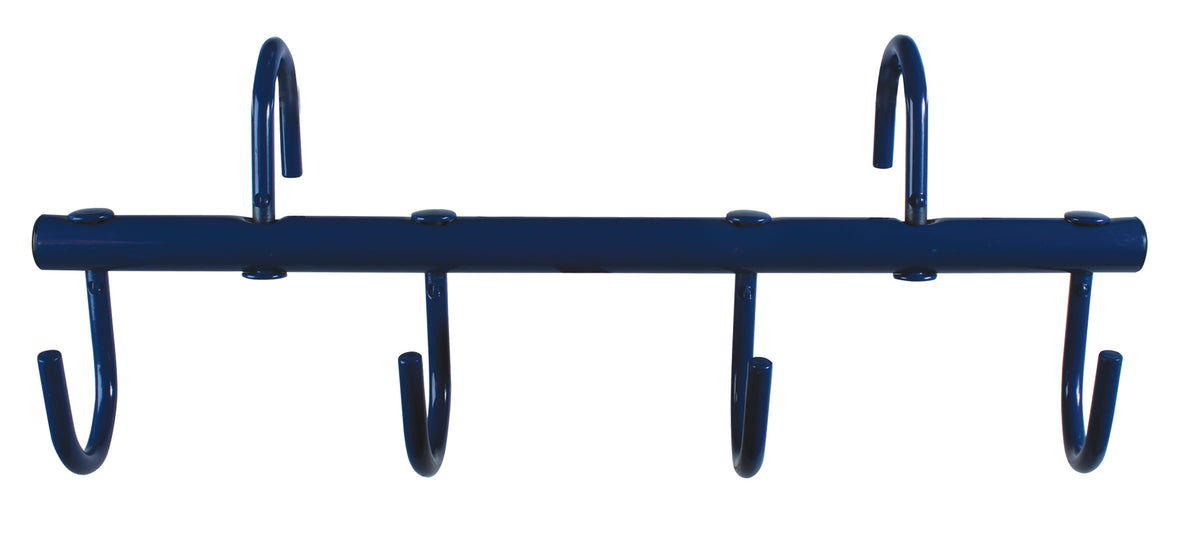 Professional's Choice Tack Rack-6 Hook