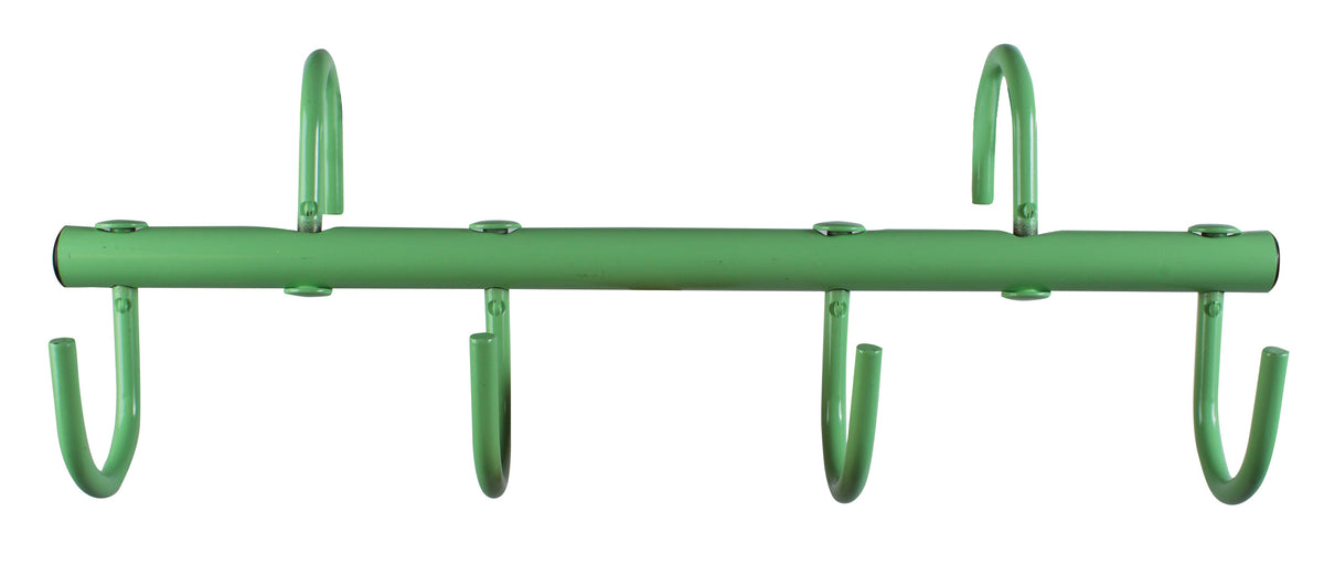 Professional's Choice Tack Rack-6 Hook