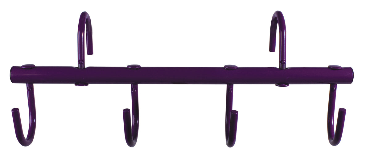 Professional's Choice Tack Rack-6 Hook