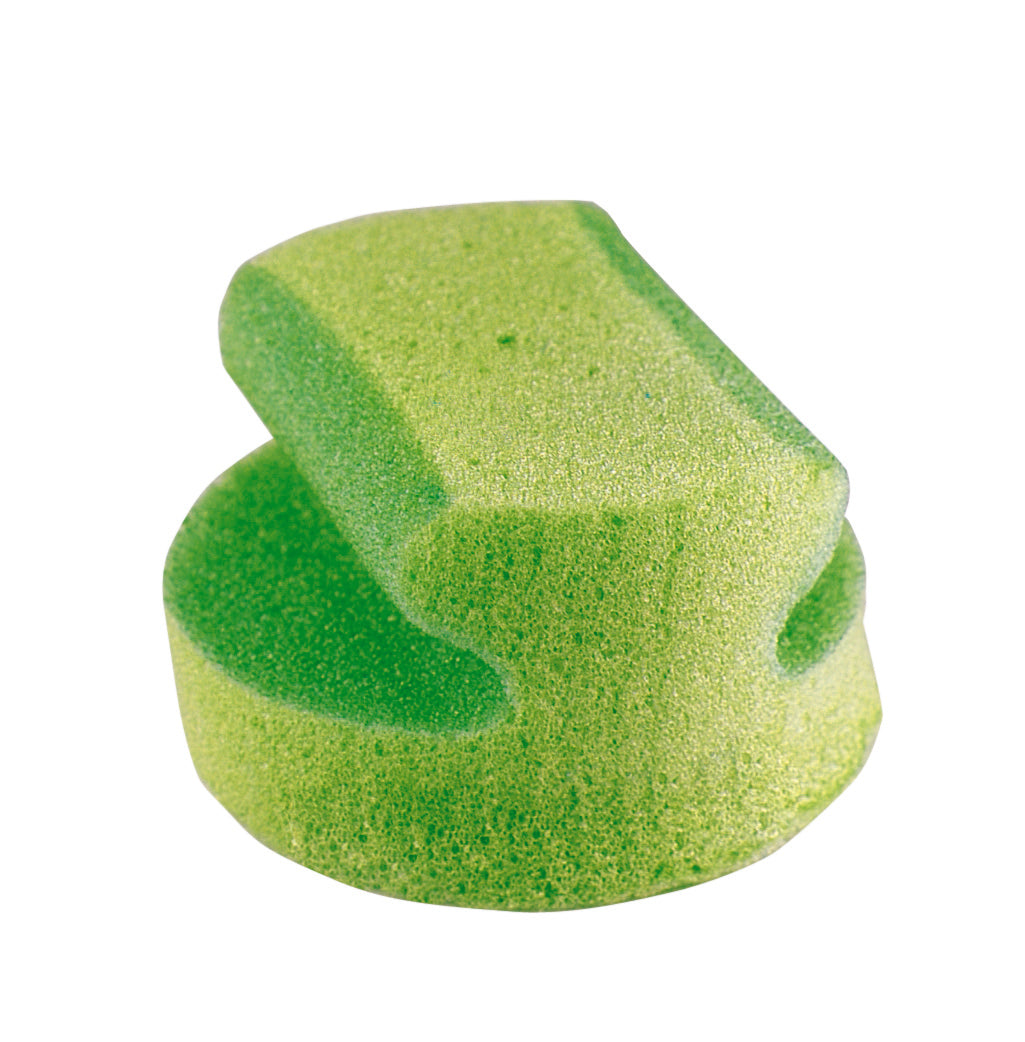 Professional's Choice Sponges
