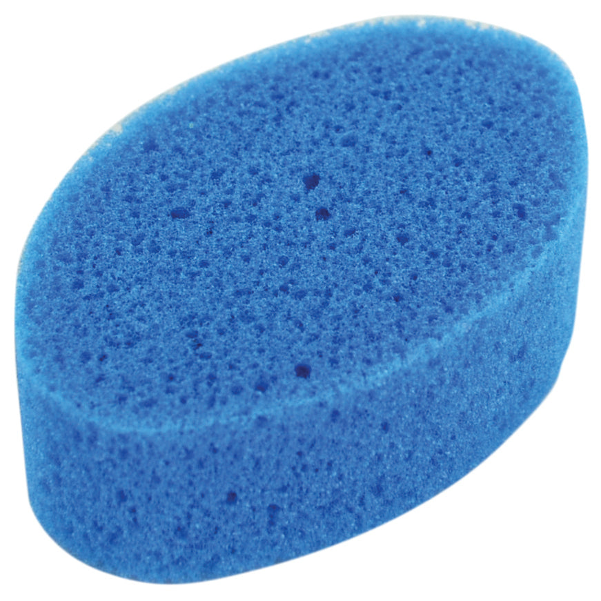 Professional's Choice Sponges