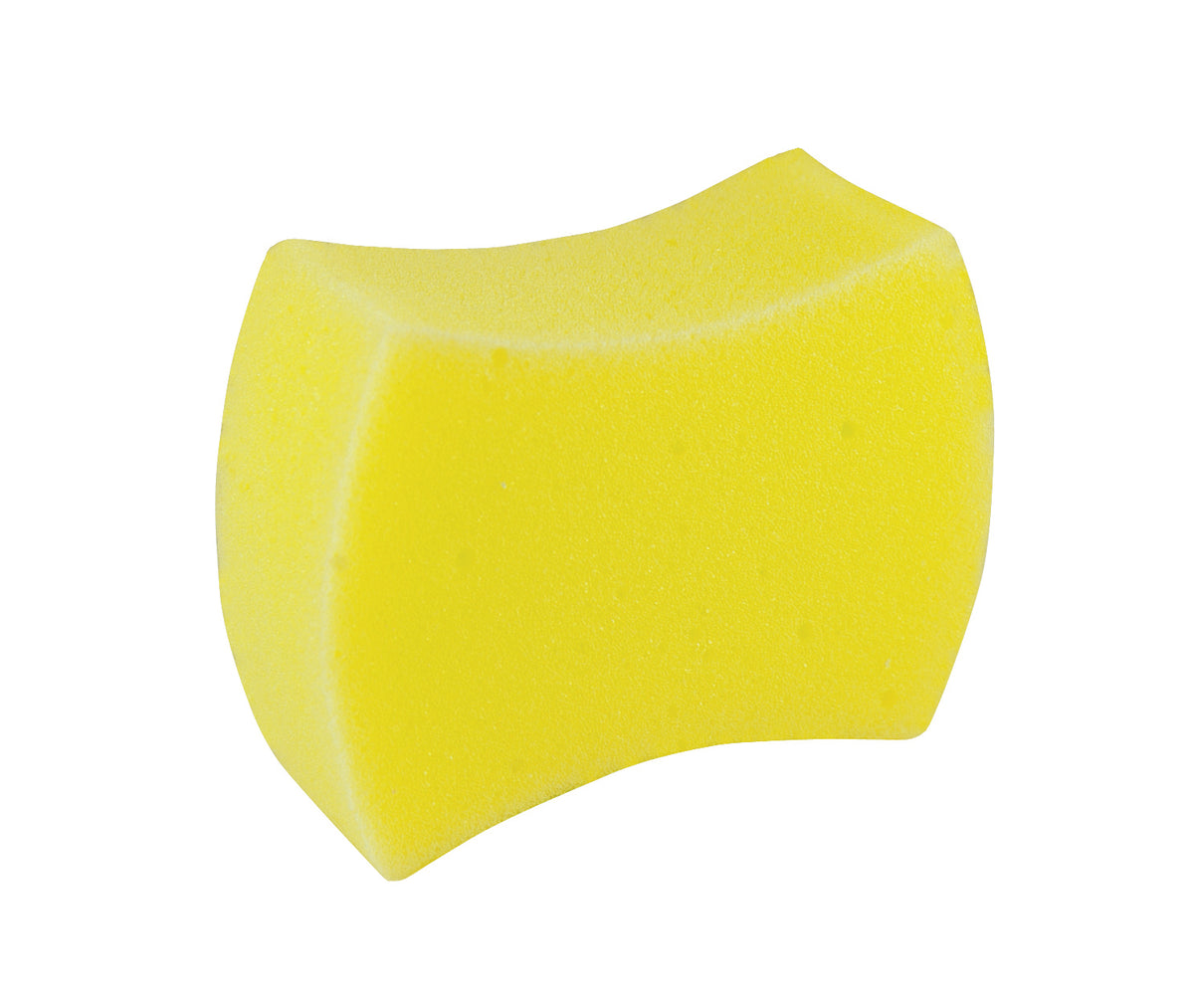 Professional's Choice Sponges