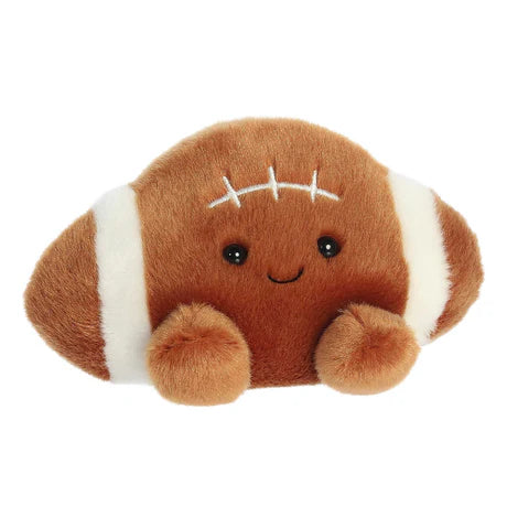 Aurora Palm Pals Closeout