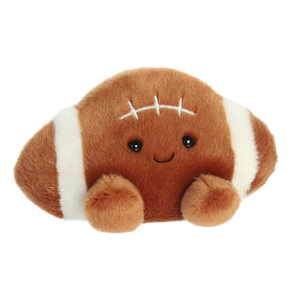 Aurora Palm Pals Closeout