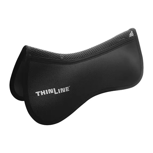 ThinLine Perfect Fit Protection Half Pad