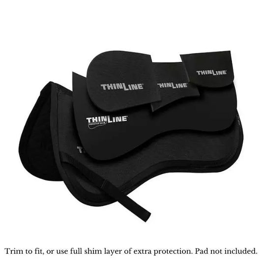 ThinLine Trim to Fit Full Shim