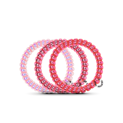Teleties Small Hair Ties