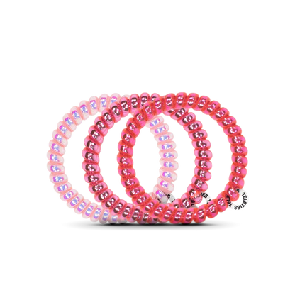 Teleties Small Hair Ties