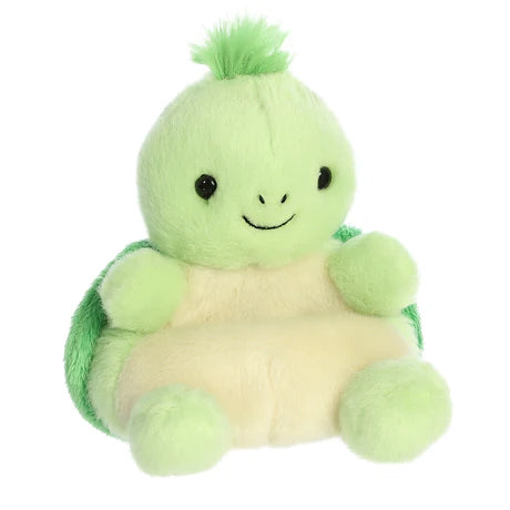 Aurora Palm Pals Closeout