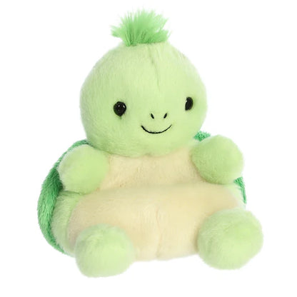Aurora Palm Pals Closeout