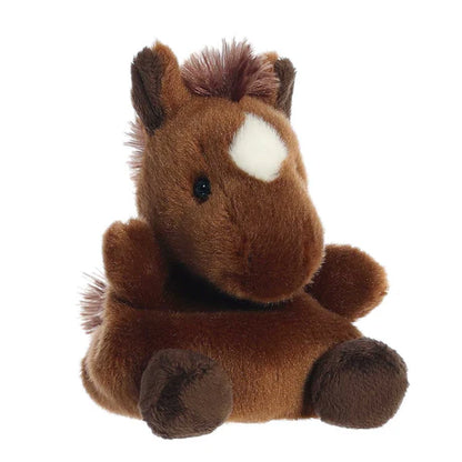 Aurora Palm Pals Closeout
