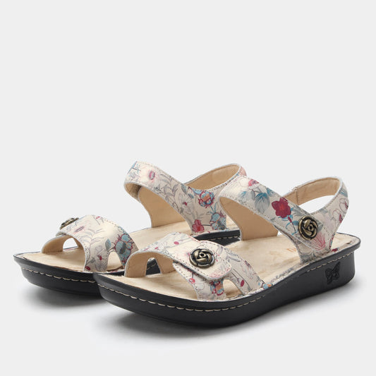 Alegria Vienna Ethereal Sandal