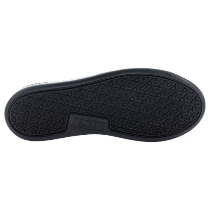 Volcom Mens Chill Grey Composite Toe EH