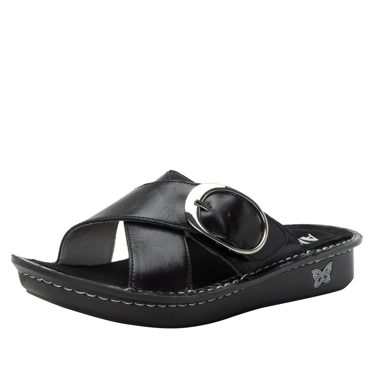 Alegria Vanya Noir