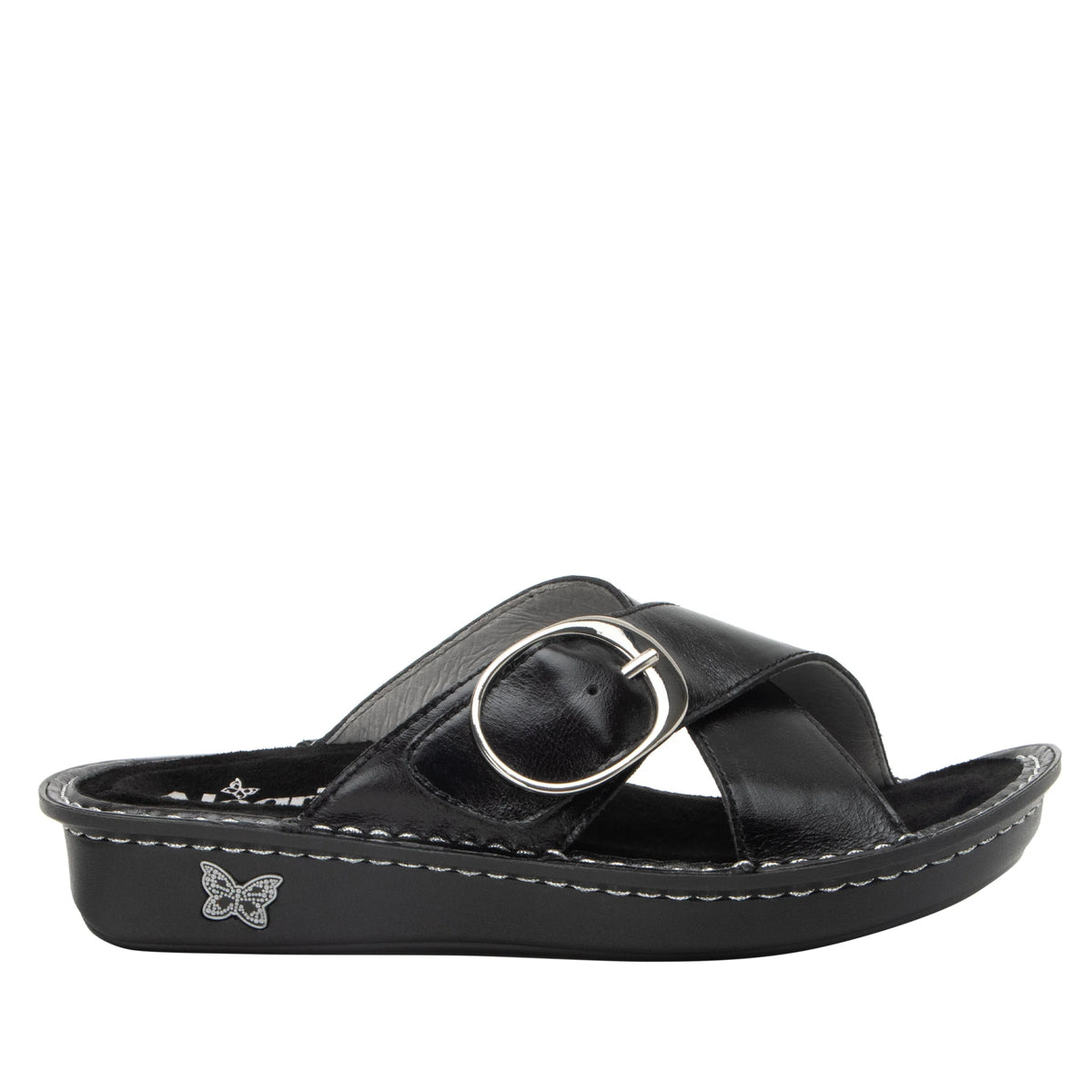 Alegria Vanya Noir