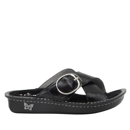 Alegria Vanya Noir