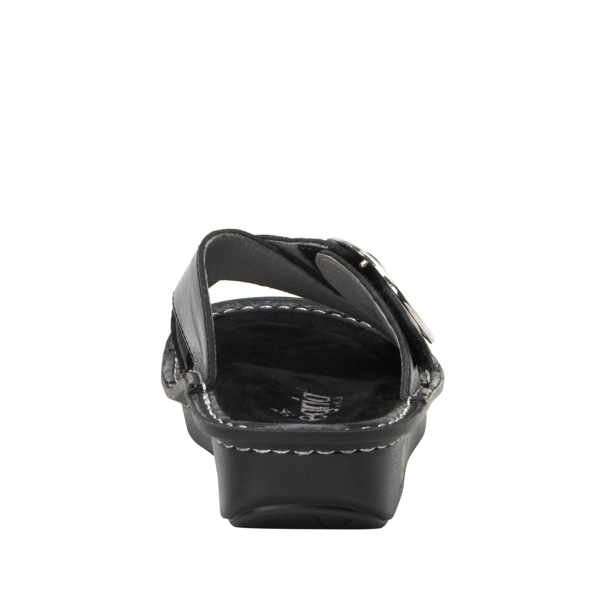 Alegria Vanya Noir