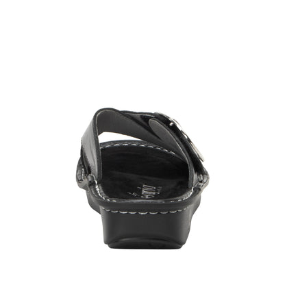 Alegria Vanya Noir