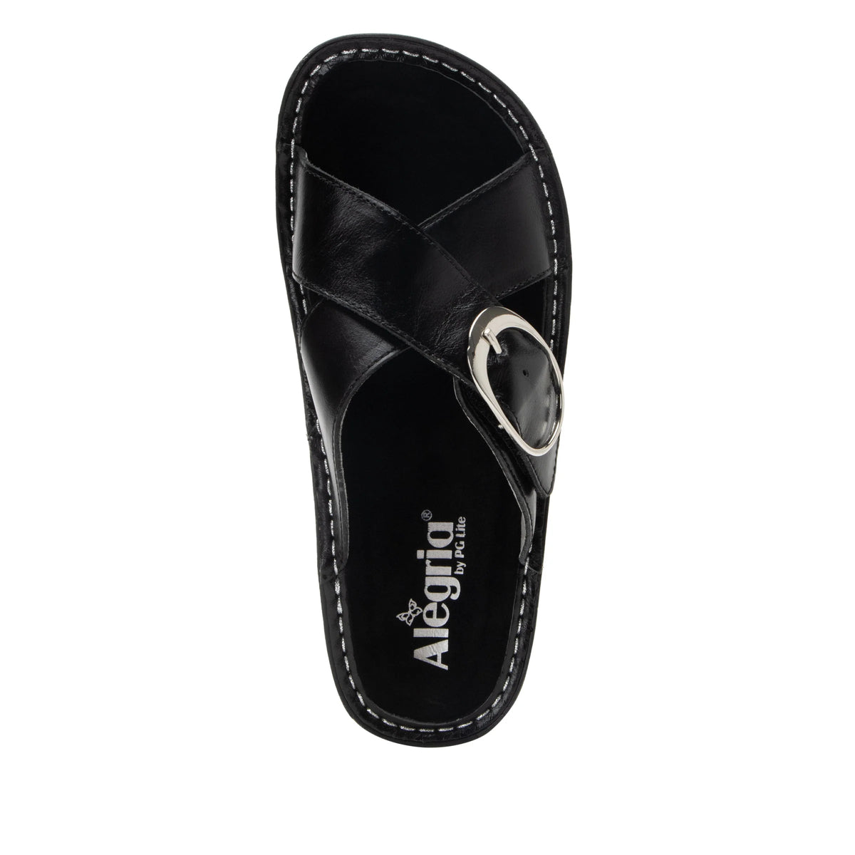 Alegria Vanya Noir