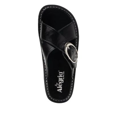 Alegria Vanya Noir