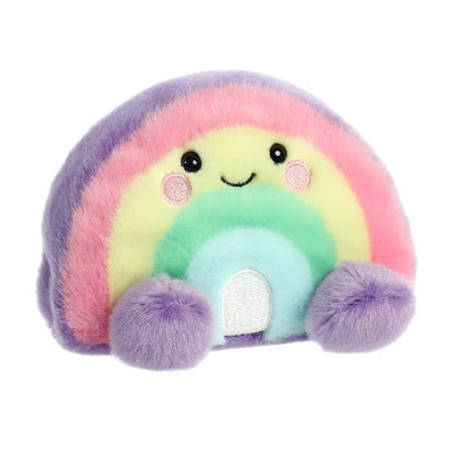Aurora Palm Pals Closeout