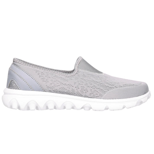 Propet TravelActiv Woman's Slip On