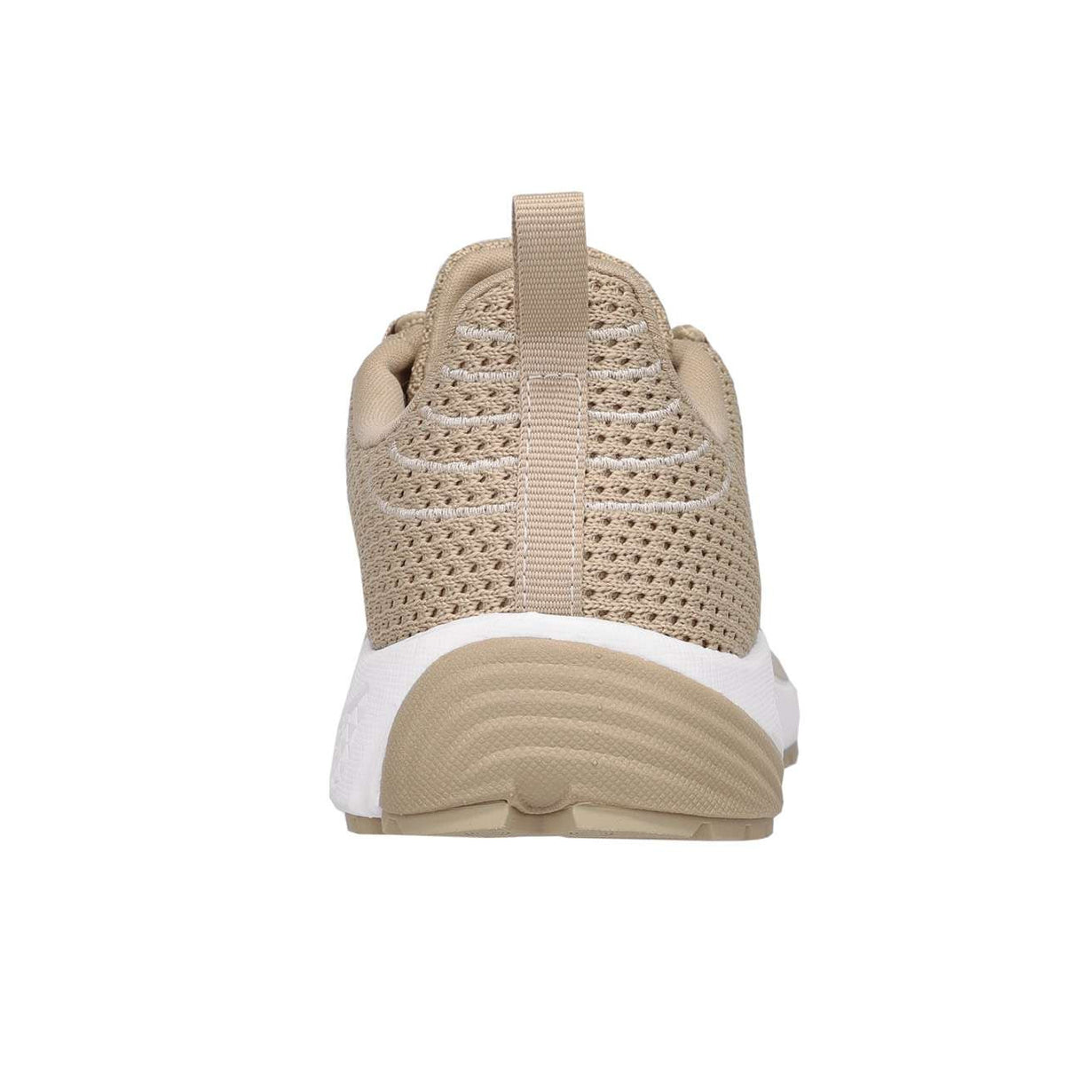 Propet Tour Knit Sand