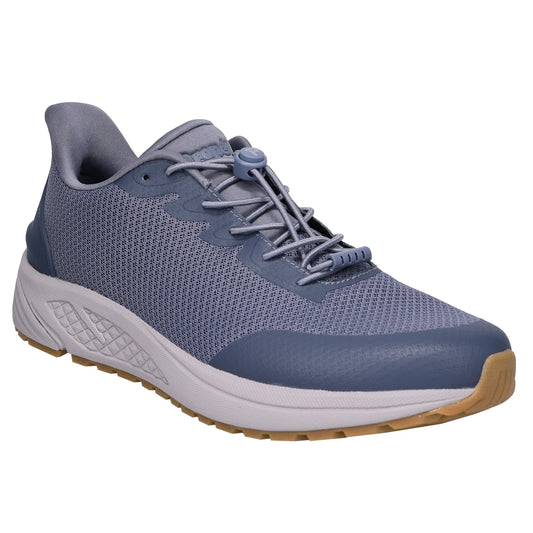 Propet One Velocity Women's Step In Sneaker