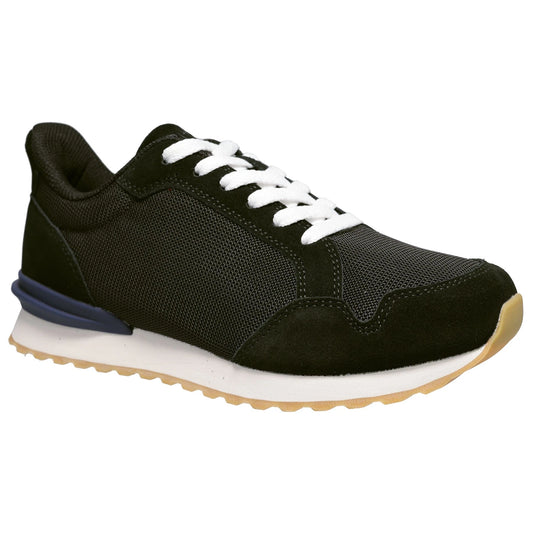 Propet Shirley Women's Step In Sneaker