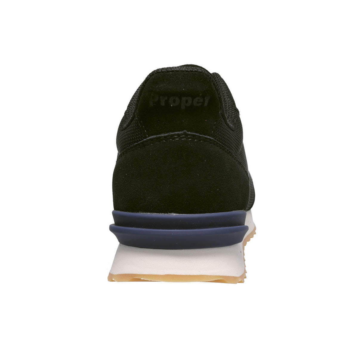 Propet Shirley Women's Step In Sneaker