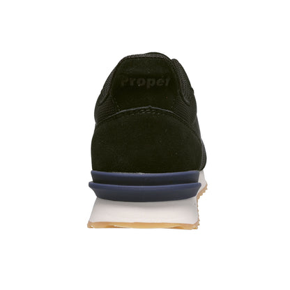 Propet Shirley Women's Step In Sneaker