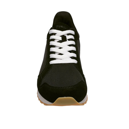 Propet Shirley Women's Step In Sneaker