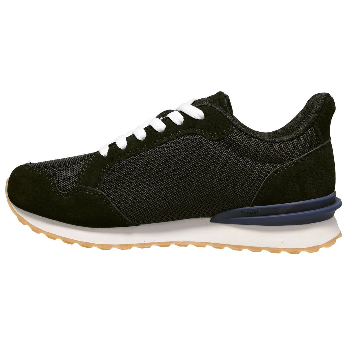 Propet Shirley Women's Step In Sneaker