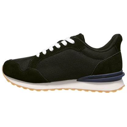 Propet Shirley Women's Step In Sneaker