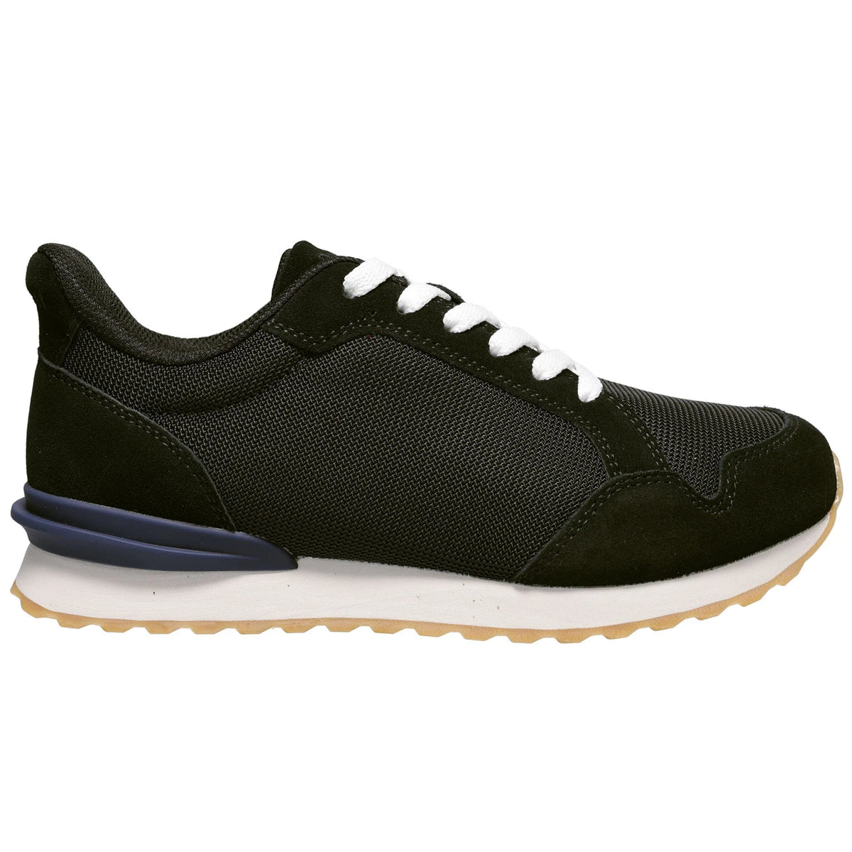 Propet Shirley Women's Step In Sneaker