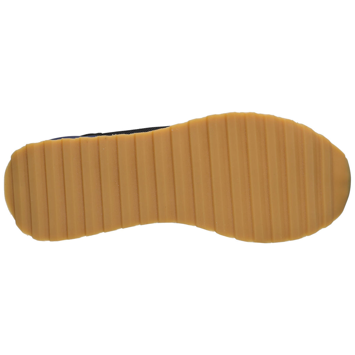 Propet Shirley Women's Step In Sneaker